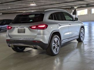Used 2026 Mercedes-Benz GLA 250 video 2