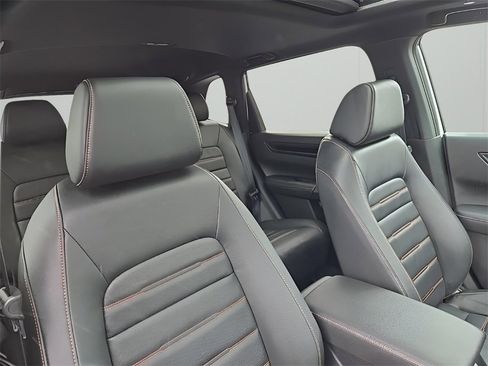 Used 2024 Honda CR-V Sport-L image 20