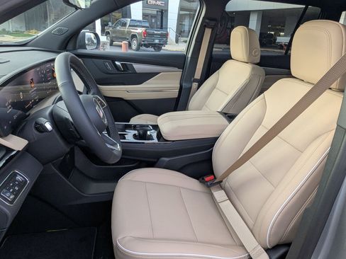 New 2026 Buick Enclave Preferred w/ Power Package image 22