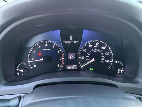 Used 2013 Lexus RX 350 AWD image 11