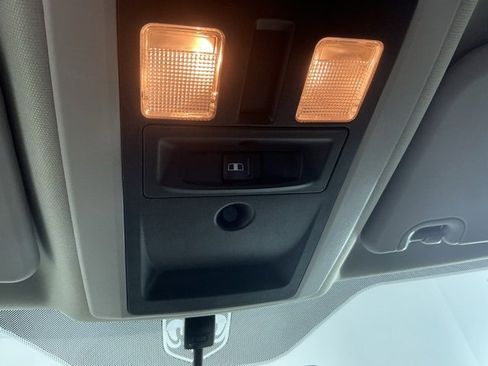 Used 2012 RAM 1500 Big Horn image 38