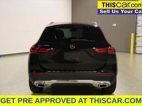 Used 2023 Mercedes-Benz GLA 250 image 6