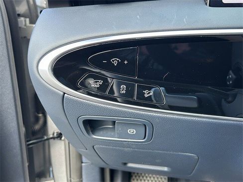 New 2026 Genesis GV70 3.5T Sport Prestige image 26