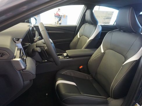 New 2026 Toyota Camry SE image 21