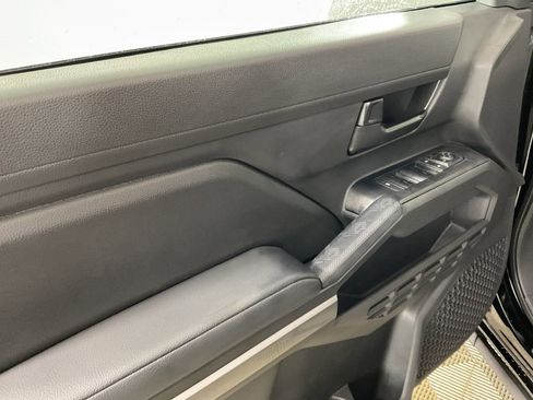 New 2025 Toyota Tacoma SR5 image 14