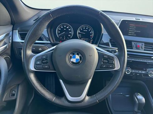 Used 2018 BMW X1 xDrive28i w/ Convenience Package image 15