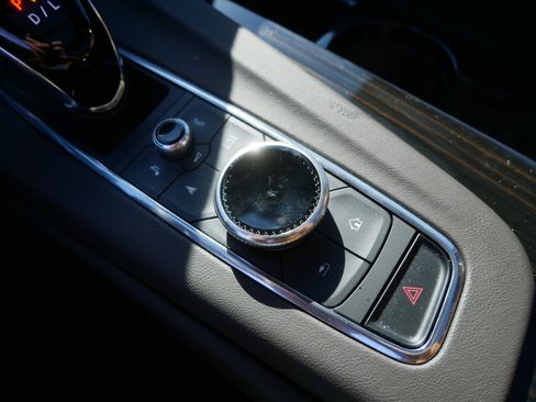 Used 2024 Cadillac Escalade ESV Sport w/ LPO, ONYX Package image 30