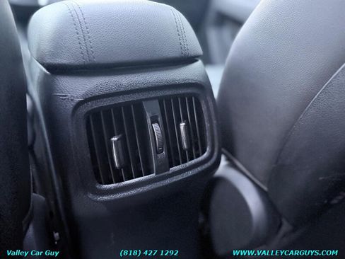 Used 2014 Kia Sportage EX FWD image 25
