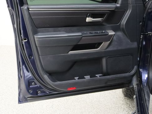 Used 2023 Toyota Tundra SR5 image 12