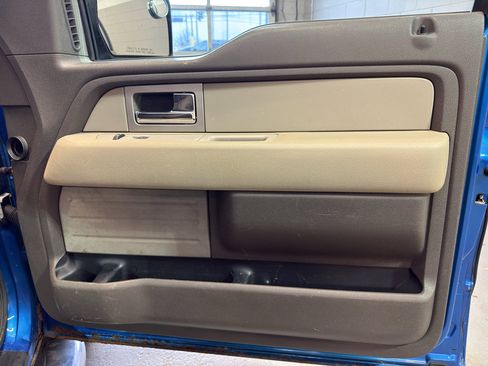 Used 2009 Ford F150 STX image 21