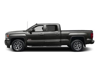 Used 2015 GMC Sierra 1500 SLE w/ SLE Value Package video 3