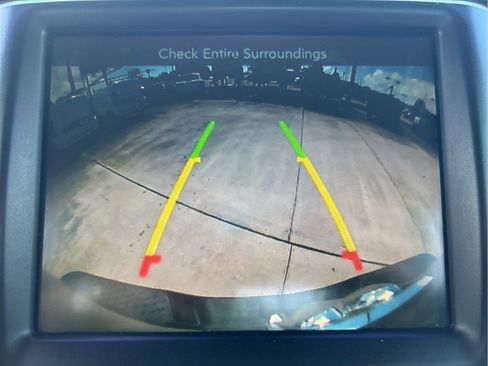 Used 2016 RAM 1500 Sport RWD image 30