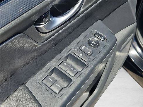 Used 2023 Honda CR-V Sport image 12
