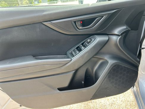 Used 2022 Subaru Impreza 2.0i image 8