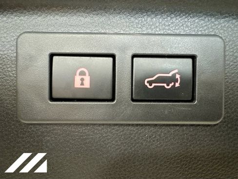 Used 2024 Subaru Forester Wilderness AWD/4WD image 31