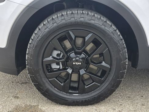 Used 2024 Kia Telluride SX Prestige X-Pro image 10