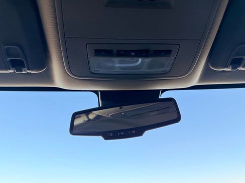 Used 2013 Buick LaCrosse Leather w/ Entertainment Package image 23