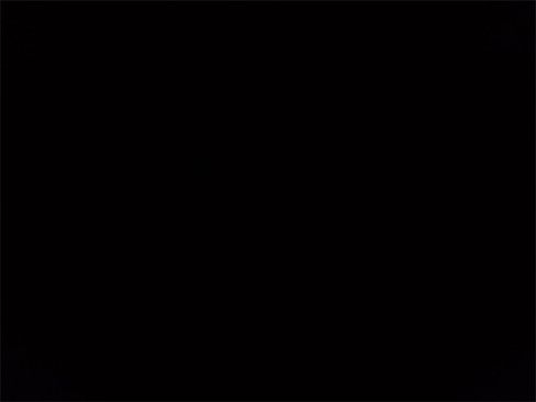 Used 2024 Chevrolet Silverado 2500 High Country w/ High Country Premium Package image 26