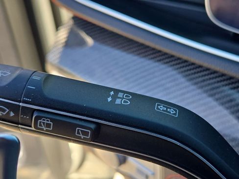 Used 2021 Mercedes-Benz GLE 53 AMG AMG GLE 53 image 26