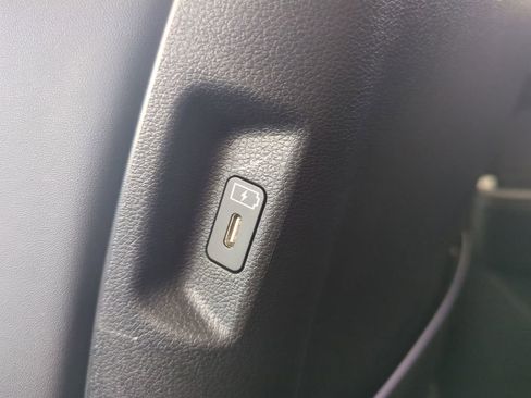 New 2026 Hyundai Santa Fe SEL image 17