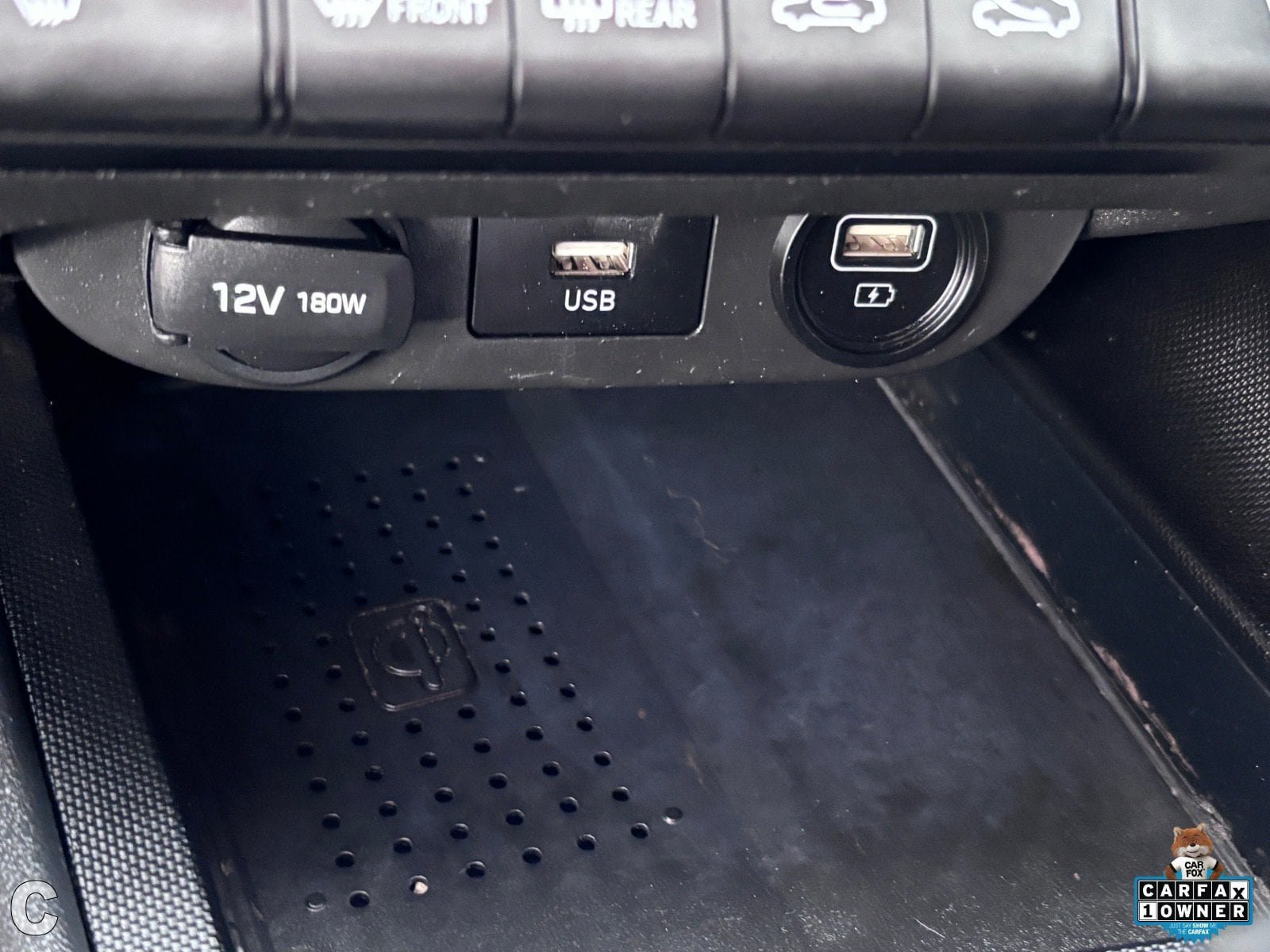 Used 2023 Hyundai Elantra SEL w/ Convenience Package FWD image 29