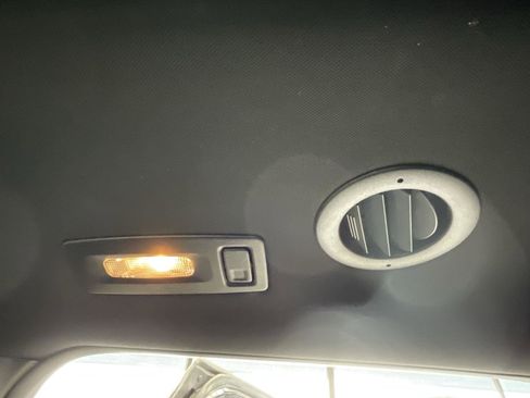 Used 2017 Ford Explorer XLT w/ Equipment Group 202A image 52