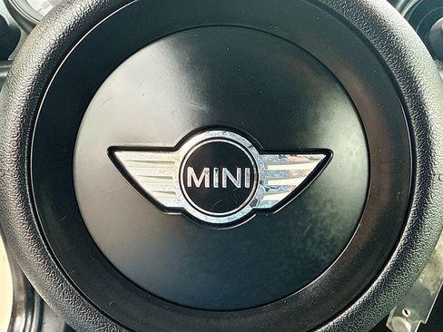 Used 2014 MINI Cooper S FWD image 35