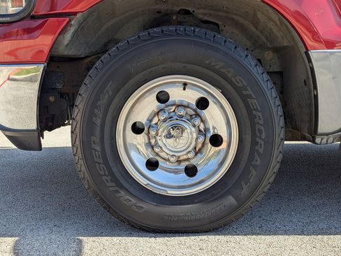 Used 2005 Ford Excursion 2WD image 27