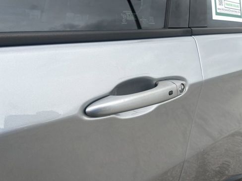 Certified 2019 Jeep Compass Altitude image 19