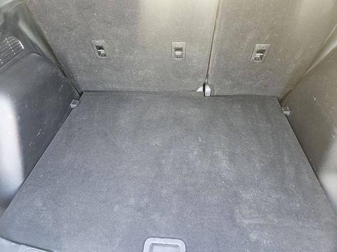 Used 2021 Ford Escape SE FWD image 6