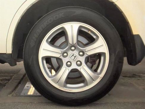 Used 2013 Honda Pilot EX-L image 12