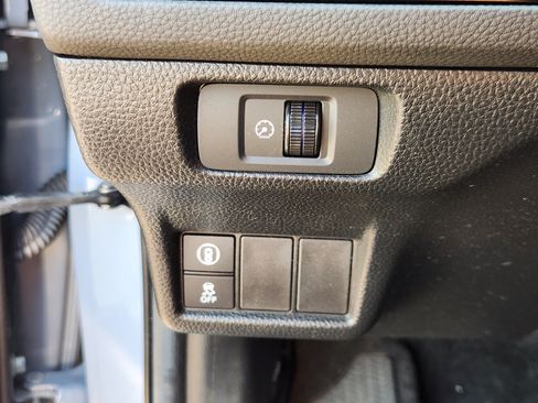 Certified 2024 Honda Civic Sport image 24