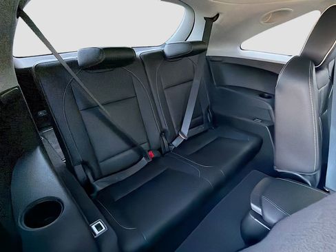 Used 2020 Acura MDX w/ Advance Package image 28