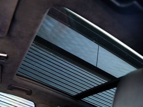 Certified 2023 Porsche Cayenne GTS AWD/4WD image 27