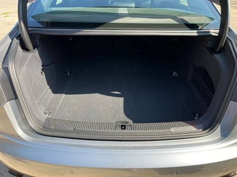 Used 2015 Audi A6 2.0T Premium Plus FWD image 7