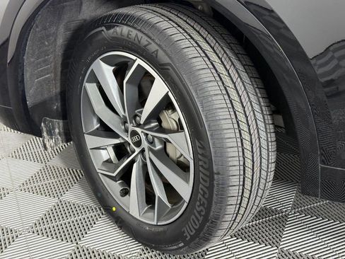 Used 2023 Audi Q5 2.0T Premium Plus w/ Premium Plus Package image 12