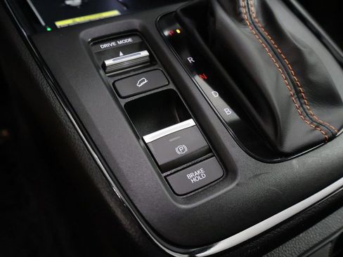 Used 2025 Honda CR-V Sport-L image 55