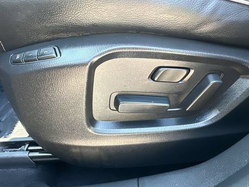Used 2025 MAZDA CX-5 AWD 2.5 S w/ Premium Plus Pkg image 28