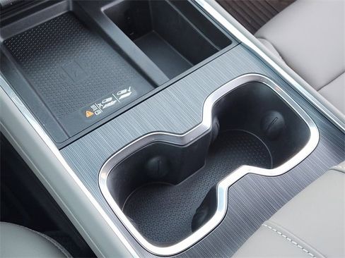 New 2026 GMC Acadia Elevation w/ Black Edition image 15