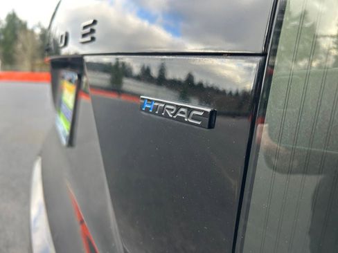 Used 2025 Hyundai Palisade Calligraphy image 31