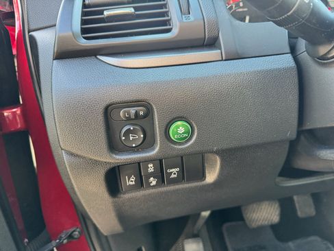 Used 2021 Honda Ridgeline Sport image 37