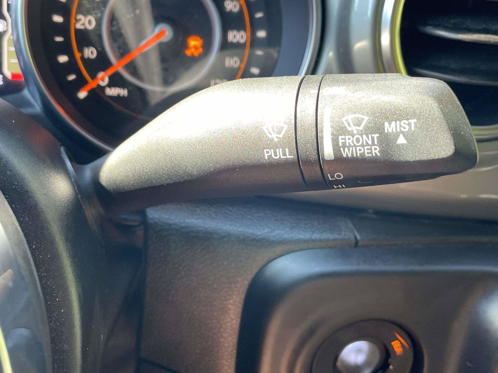 Used 2020 Jeep Wrangler Unlimited Sahara AWD/4WD image 26