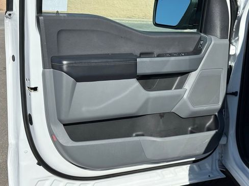 Certified 2023 Ford F150 XLT image 15