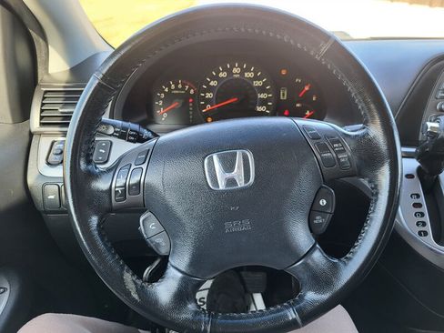 Used 2010 Honda Odyssey Touring image 16