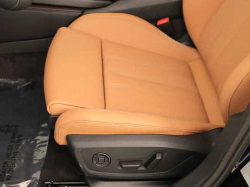 New 2026 Audi A5 2.0T Premium Plus AWD/4WD image 24