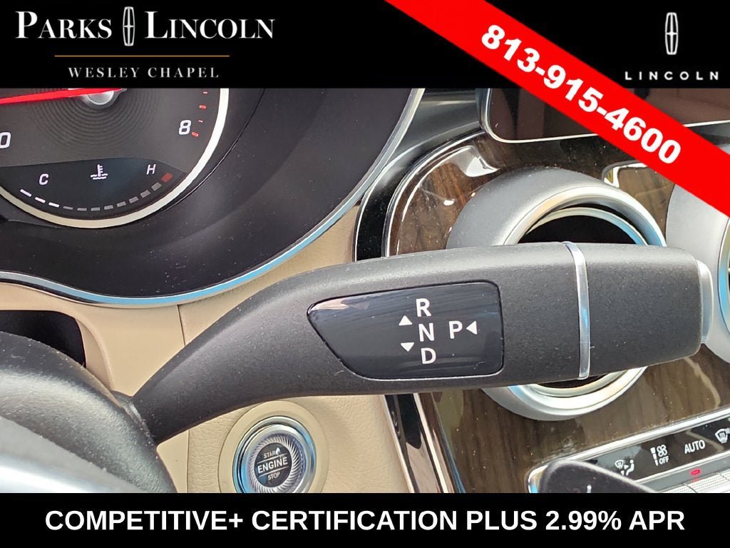 Used 2022 Mercedes-Benz GLC 300 image 32