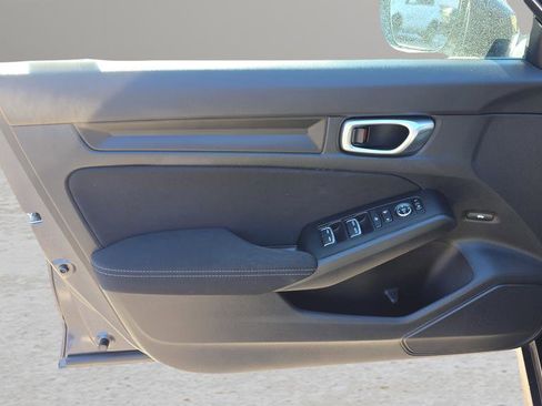 Used 2023 Honda Civic Sport image 10