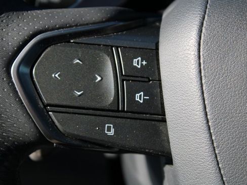 Certified 2024 Lexus RX 500h F Sport image 18