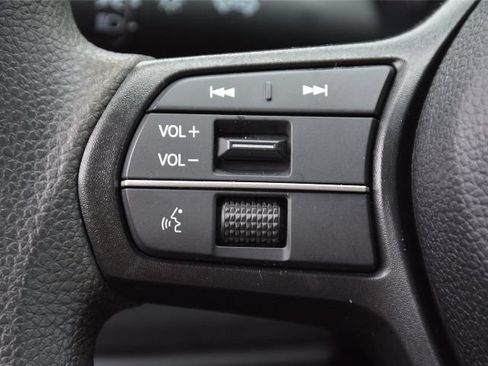 Used 2025 Honda Accord LX image 33