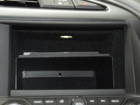 Used 2019 Chevrolet Corvette Grand Sport image 33